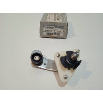 Recambio de no identificado para nissan maxima qx (ca33) referencia OEM IAM 288502Y900  