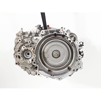 Recambio de caja cambios para seat altea (5p1) stylance / style referencia OEM IAM LQS  