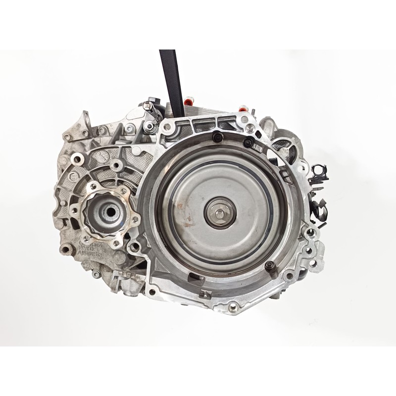 Recambio de caja cambios para seat altea (5p1) stylance / style referencia OEM IAM LQS  