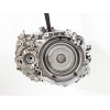 Recambio de caja cambios para seat altea (5p1) stylance / style referencia OEM IAM LQS  