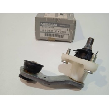 Recambio de no identificado para nissan maxima qx (ca33) referencia OEM IAM 288502Y900  