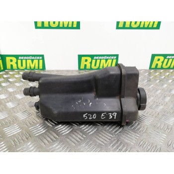 Recambio de deposito expansion para bmw serie 5 berlina (e39) 520i referencia OEM IAM   
