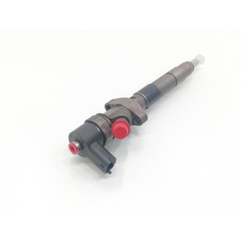 Recambio de inyector para renault espace iv (jk0) expression referencia OEM IAM 8200936736  