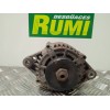 Recambio de alternador para chevrolet matiz se referencia OEM IAM 96567255 219292 