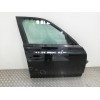 Recambio de puerta delantera derecha para bmw x3 (e83) 2.0d referencia OEM IAM   