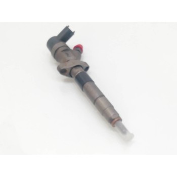 Recambio de inyector para renault espace iv (jk0) expression referencia OEM IAM 8200936736  