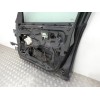 Recambio de puerta delantera derecha para bmw x3 (e83) 2.0d referencia OEM IAM   