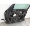 Recambio de puerta delantera derecha para bmw x3 (e83) 2.0d referencia OEM IAM   