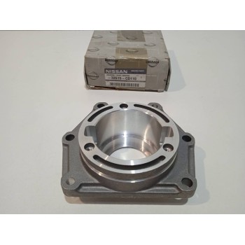 Recambio de no identificado para nissan navara pick-up (d40m) referencia OEM IAM 32515CD110  