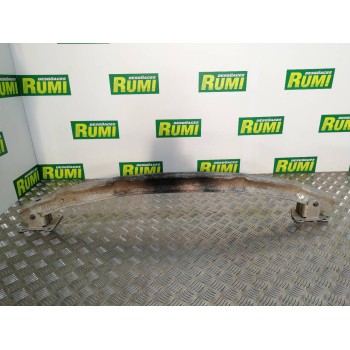 Recambio de refuerzo paragolpes trasero para renault scenic ii confort authentique referencia OEM IAM   