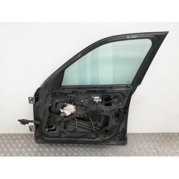 Recambio de puerta delantera derecha para bmw x3 (e83) 2.0d referencia OEM IAM   