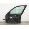 Recambio de puerta delantera derecha para bmw x3 (e83) 2.0d referencia OEM IAM   