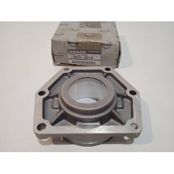 Recambio de no identificado para nissan navara pick-up (d40m) referencia OEM IAM 32515CD110  