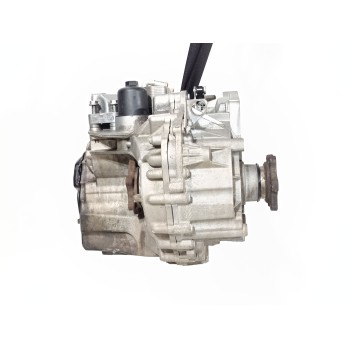 Recambio de caja cambios para seat altea (5p1) stylance / style referencia OEM IAM LQS  