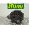 Recambio de alternador para chevrolet matiz se referencia OEM IAM 96567255 219292 