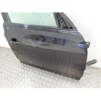 Recambio de puerta delantera derecha para bmw x3 (e83) 2.0d referencia OEM IAM   