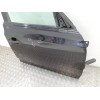 Recambio de puerta delantera derecha para bmw x3 (e83) 2.0d referencia OEM IAM   