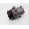 Recambio de compresor aire acondicionado para renault espace iv (jk0) expression referencia OEM IAM 8200436108  