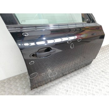 Recambio de puerta delantera derecha para bmw x3 (e83) 2.0d referencia OEM IAM   