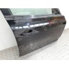 Recambio de puerta delantera derecha para bmw x3 (e83) 2.0d referencia OEM IAM   