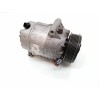 Recambio de compresor aire acondicionado para renault espace iv (jk0) expression referencia OEM IAM 8200436108  