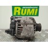 Recambio de alternador para mg serie 200 (rf) 214 si (3-ptas.) referencia OEM IAM 0124255011 YLE102430 F00M145206