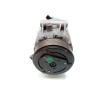 Recambio de compresor aire acondicionado para renault espace iv (jk0) expression referencia OEM IAM 8200436108  