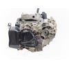Recambio de caja cambios para seat altea (5p1) stylance / style referencia OEM IAM LQS  