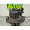 Recambio de alternador para mg serie 200 (rf) 214 si (3-ptas.) referencia OEM IAM 0124255011 YLE102430 F00M145206