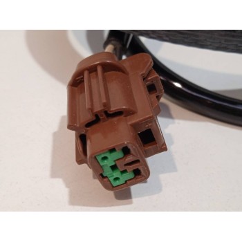 Recambio de no identificado para nissan almera tino (v10m) referencia OEM IAM 479114U100  