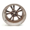 Recambio de llanta para alfa romeo giulietta (191) distinctive referencia OEM IAM 156093264  