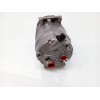 Recambio de compresor aire acondicionado para renault espace iv (jk0) expression referencia OEM IAM 8200436108  