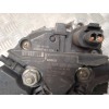 Recambio de alternador para mg serie 200 (rf) 214 si (3-ptas.) referencia OEM IAM 0124255011 YLE102430 F00M145206