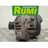 Recambio de alternador para mg serie 200 (rf) 214 si (3-ptas.) referencia OEM IAM 0124255011 YLE102430 F00M145206