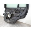 Recambio de puerta trasera derecha para bmw x3 (e83) 2.0d referencia OEM IAM   