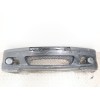Recambio de paragolpes delantero para bmw serie 3 berlina (e46) 320d referencia OEM IAM   