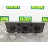 Recambio de mando climatizador para opel vectra c berlina elegance referencia OEM IAM 74670703  
