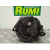 Recambio de alternador para mg serie 200 (rf) 214 si (3-ptas.) referencia OEM IAM 0124255011 YLE102430 F00M145206