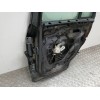 Recambio de puerta trasera derecha para bmw x3 (e83) 2.0d referencia OEM IAM   
