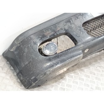 Recambio de paragolpes delantero para bmw serie 3 berlina (e46) 320d referencia OEM IAM   