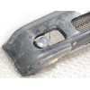 Recambio de paragolpes delantero para bmw serie 3 berlina (e46) 320d referencia OEM IAM   