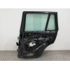 Recambio de puerta trasera derecha para bmw x3 (e83) 2.0d referencia OEM IAM   