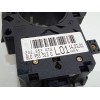 Recambio de mando multifuncion para volkswagen passat variant (3b6) executive referencia OEM IAM 8L0953513G  
