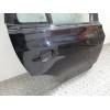 Recambio de puerta trasera derecha para bmw x3 (e83) 2.0d referencia OEM IAM   