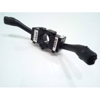 Recambio de mando multifuncion para volkswagen passat variant (3b6) executive referencia OEM IAM 8L0953513G  