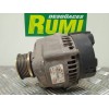 Recambio de alternador para fiat bravo (182) 16v 80 sx referencia OEM IAM A115L75A C3321640 