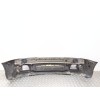 Recambio de paragolpes delantero para bmw serie 3 berlina (e46) 320d referencia OEM IAM   