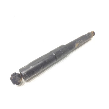 Recambio de amortiguador trasero derecho para jeep gr.cherokee (wj/wg) 2.7 crd limited referencia OEM IAM   