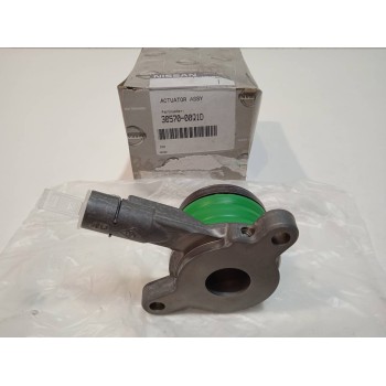 Recambio de no identificado para nissan interstar (x70) referencia OEM IAM 3057000Q1D  