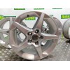 Recambio de juego llantas para opel astra h ber. cosmo referencia OEM IAM 13252602 RONAL 